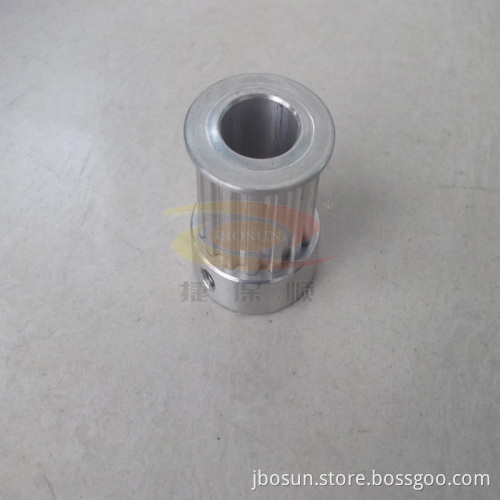 Timing Pulley (XL)